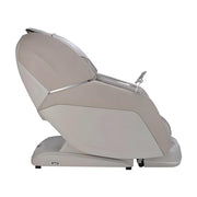 Osaki Manhattan Duo Mech 4D Massage Chair image 5