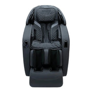 Kyota Yugana M780 4D Massage Chair image 9