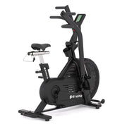 STEPR VPR Bionic Bike XL Air Bike image 5