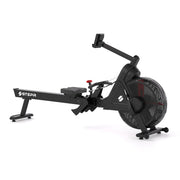 STEPR VPR Rower XL Rowing Machine image 6