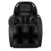Infinity Evo Max 4D Massage Chair - Certified Pre Owned image 5