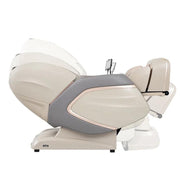 Osaki OS-Pro 4D Emperor Massage Chair image 7