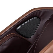 Osaki Ziva Massage Chair image 14