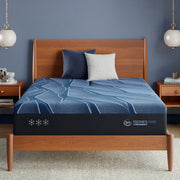 Serta® iSeries® NXG™ Hybrid Mattress image 33