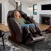 Kyota Hatsumei M900 4D AI Massage Chair image 12