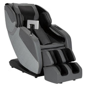 Human Touch Whole Body Rove Massage Chair image 3