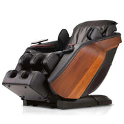 Synca DCore Stratus-JP 3D Massage Chair image 8