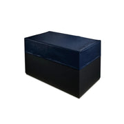 Dynamic Cold Therapy "CUBOID" 304 Stainless Steel Cold Plunge (Standard) image 5