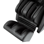 Osaki Os-Pro 4D Encore Massage Chair image 9