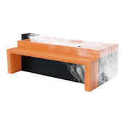 Medical Breakthrough Frozen 9 Cold Plunge image 6