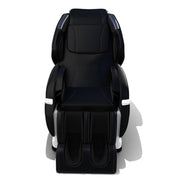 Medical Breakthrough 9 Massage Chair image 3