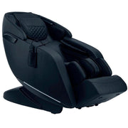 Kyota Genki M380 Massage Chair image 3