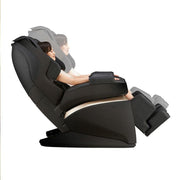 Synca Wellness Kurodo Executive 4D Deep Tissue Massage Chair image 7