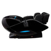 Kyota Yutaka M898 4D Massage Chair - Certified Pre-Owned image 6