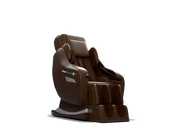 Medical Breakthrough 5 Massage Chair 3.0 - True 4D Deep Tissue, Zero Gravity, Personalized Massage image 14