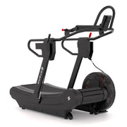 STEPR VPR Treadsled XL Treadmill image 3