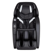 Titan Pro-Acro 3D Massage Chair image 5