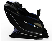 Medical Breakthrough 7 Plus Massage Chair with L-Track, 4D Deep Tissue, Zero Gravity & Smart Scan image 5