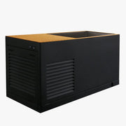 Revive Luxury Cold Plunge image 13