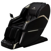 KoziSense KZ-605 4D Luxury Massage Chair