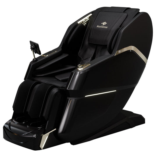 KoziSense KZ-605 4D Luxury Massage Chair