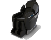 Medical Breakthrough 5 Massage Chair V2.0 - L Track with Reflexology, Zero Gravity & 4D Deep Tissue image 2