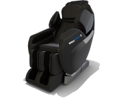 Medical Breakthrough 5 V2™ image 5
