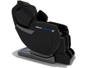 Medical Breakthrough 5 Massage Chair V2.0 - L Track with Reflexology, Zero Gravity & 4D Deep Tissue image 3