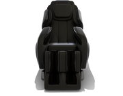 Medical Breakthrough 5 Massage Chair V2.0 - L Track with Reflexology, Zero Gravity & 4D Deep Tissue image 4