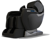 Medical Breakthrough 5 Massage Chair V2.0 - L Track with Reflexology, Zero Gravity & 4D Deep Tissue image 5