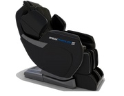 Medical Breakthrough 5 Massage Chair V2.0 - L Track with Reflexology, Zero Gravity & 4D Deep Tissue image 6
