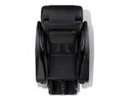 Medical Breakthrough 5 Massage Chair 3.0 - True 4D Deep Tissue, Zero Gravity, Personalized Massage image 4