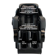 Kahuna Massage Chair SM-7300S image 9