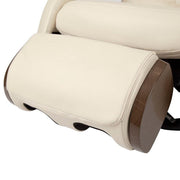 Human Touch Whole Body 8.0 Massage Chair image 7