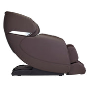 Synca Wellness Hisho Massage Chair image 8