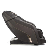 Daiwa Pegasus 2 Smart Massage Chair image 8