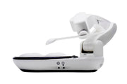 Obi 3 Assistive Robotic Self-Feeding Device with Utensils, Plate & Switches image 4