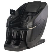 Kyota Zenyu M338 Massage Chair image 5