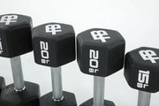 FITBENCH ONE Nxt GEN - All in One Bench with Weights and Storage image 5