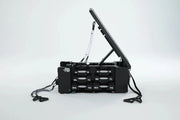 FITBENCH ONE Nxt GEN - All in One Bench with Weights and Storage image 6