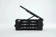 FITBENCH ONE Nxt GEN - All in One Bench with Weights and Storage image 7