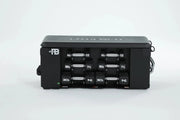 FITBENCH ONE Nxt GEN - All in One Bench with Weights and Storage image 8