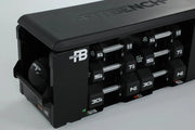 FITBENCH ONE Nxt GEN - All in One Bench with Weights and Storage image 10