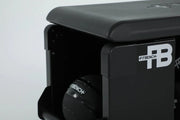 FITBENCH ONE Nxt GEN - All in One Bench with Weights and Storage image 11