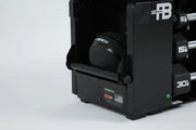 FITBENCH ONE Nxt GEN - All in One Bench with Weights and Storage image 12