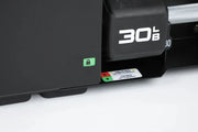 FITBENCH ONE Nxt GEN - All in One Bench with Weights and Storage image 14