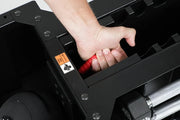 FITBENCH ONE Nxt GEN - All in One Bench with Weights and Storage image 16