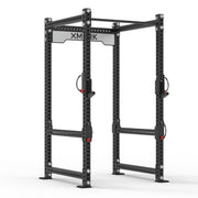 XMark Viper Power Rack Package image 2