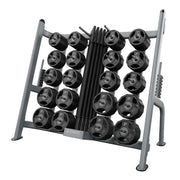 Power Systems ProElite 20-Set Pump Storage Rack image 3