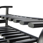 Power Systems Denali Series Vertical Dumbbell Rack image 6